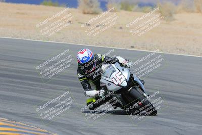 media/Mar-23-2023-Racers Edge (Thu) [[45cdab5404]]/2-B Group/Session 3 (Turn 10)/